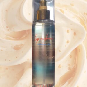 Copacabana Perfume Mist