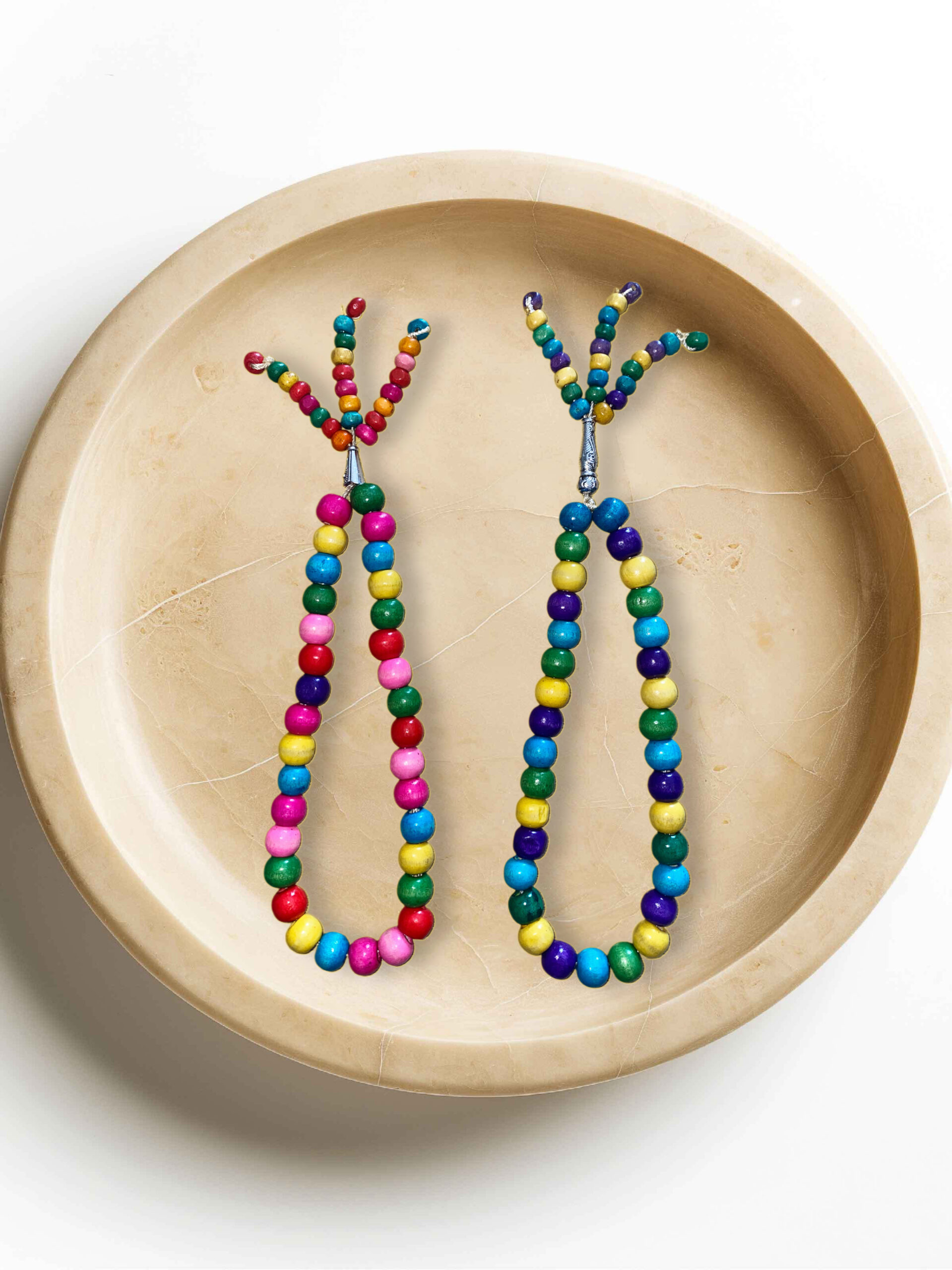 PRAYER BEADS - Image 3