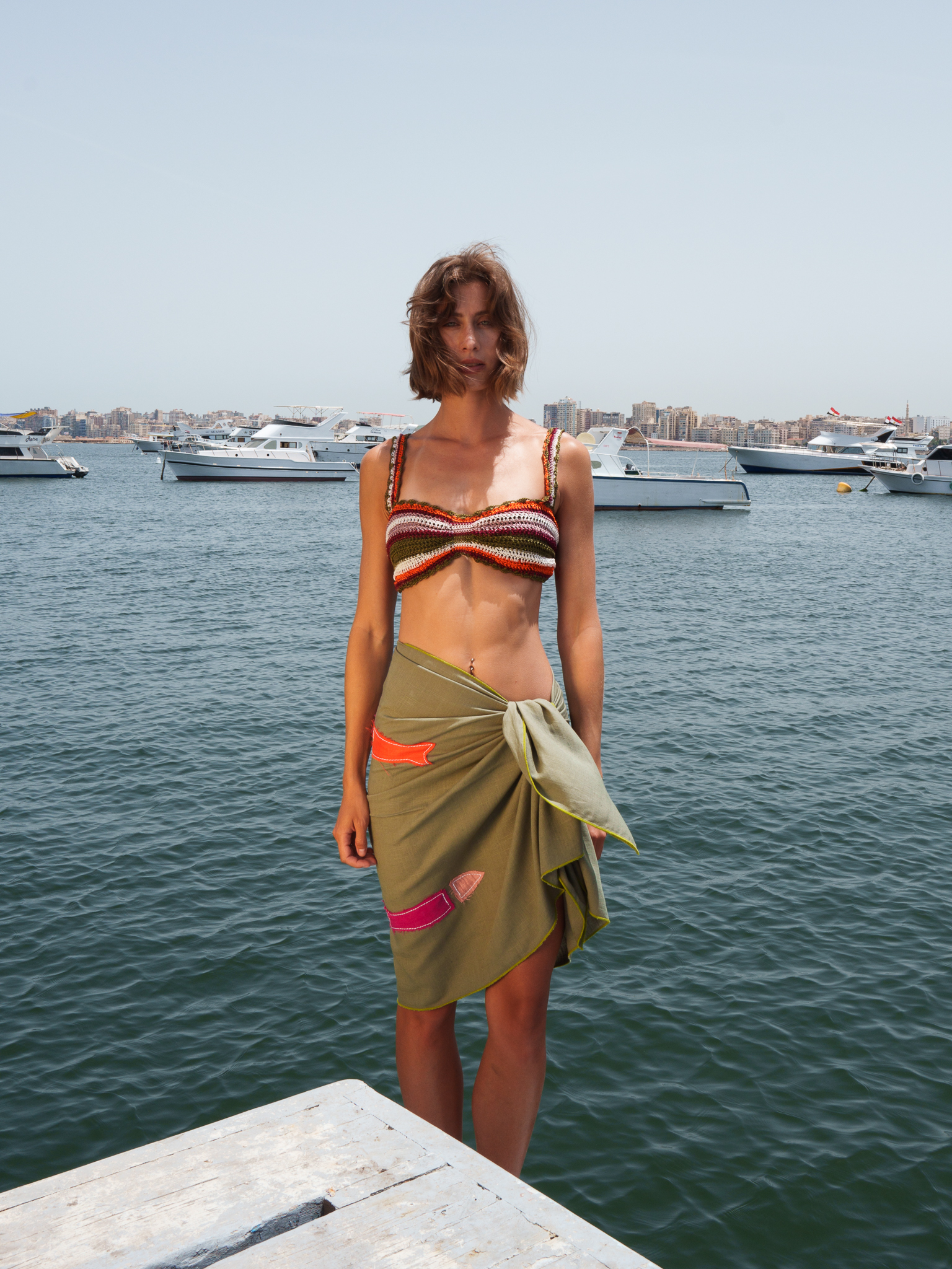 Chum Sarong - Image 5