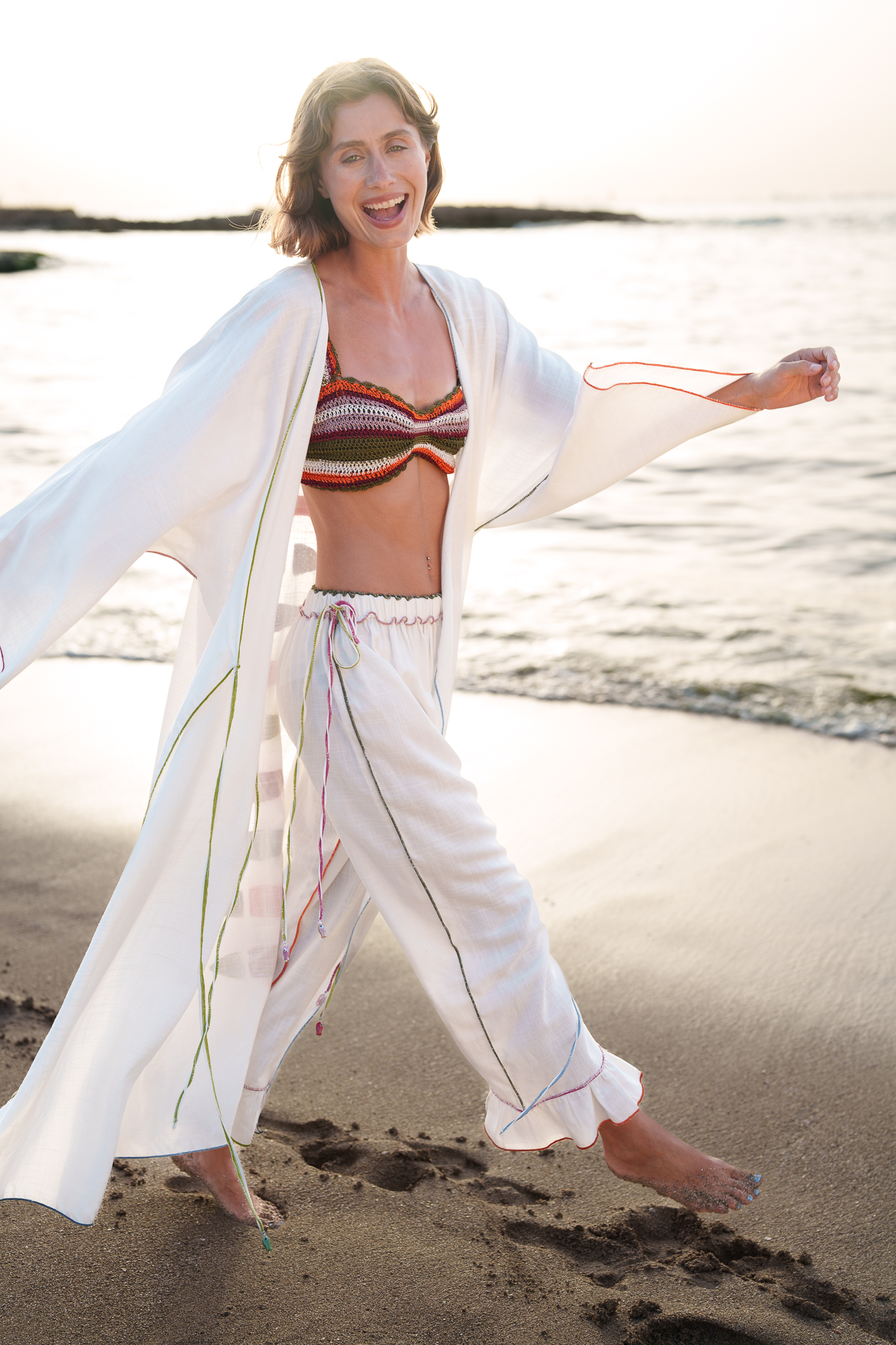 Low Tide Pants - Image 12