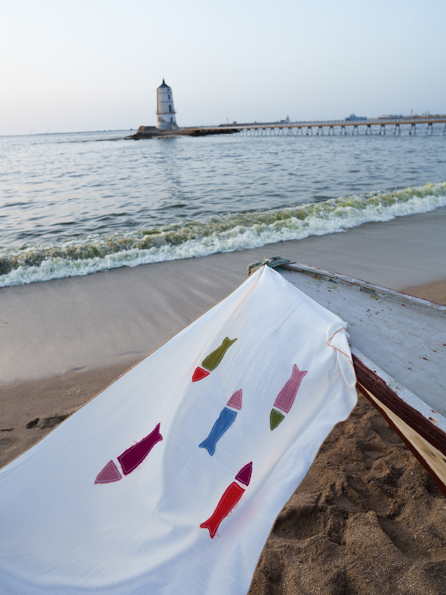 Chum Sarong - Image 4