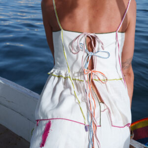 Bait Top