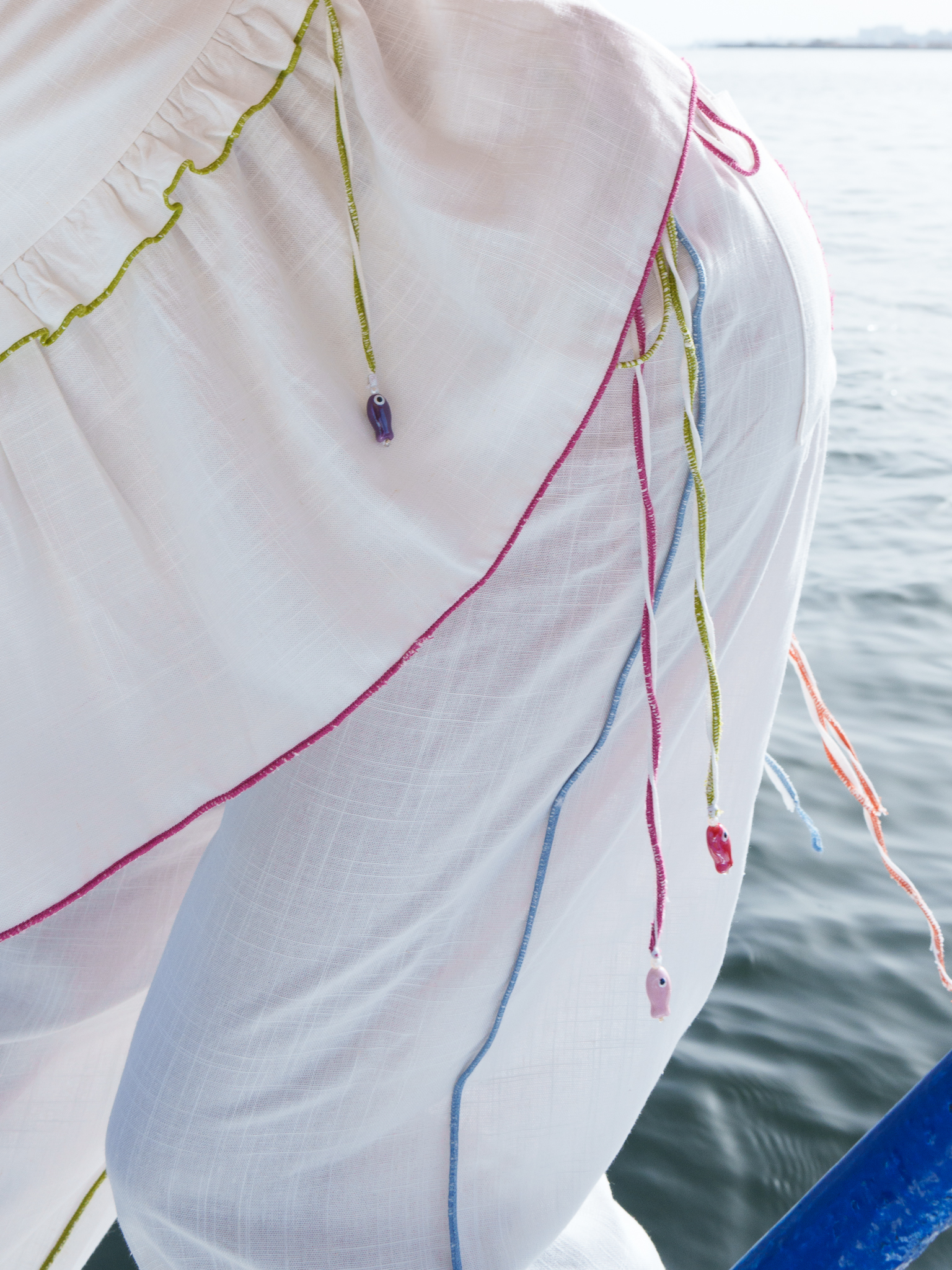 Low Tide Pants - Image 15