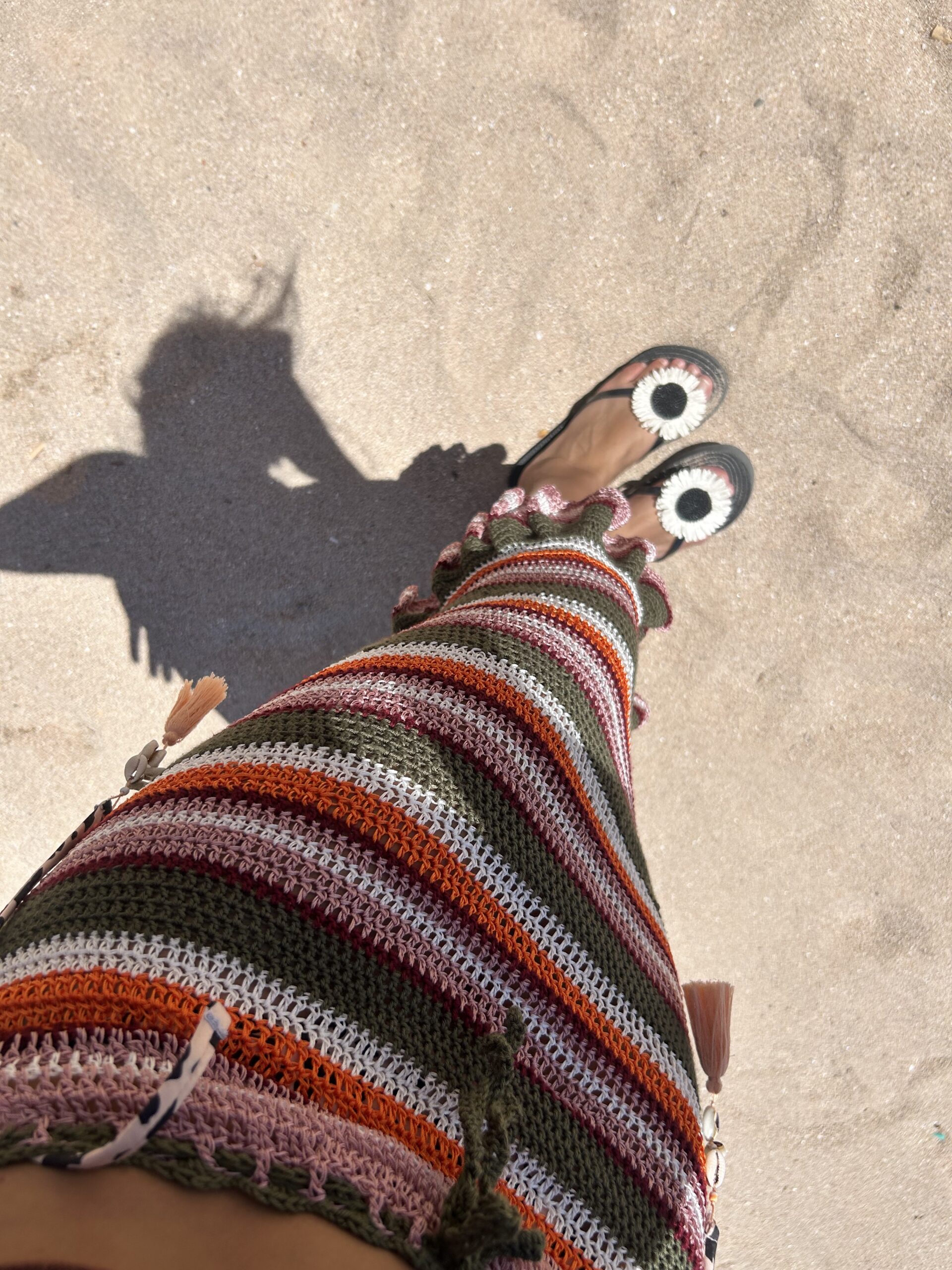 Reef Skirt - Image 2