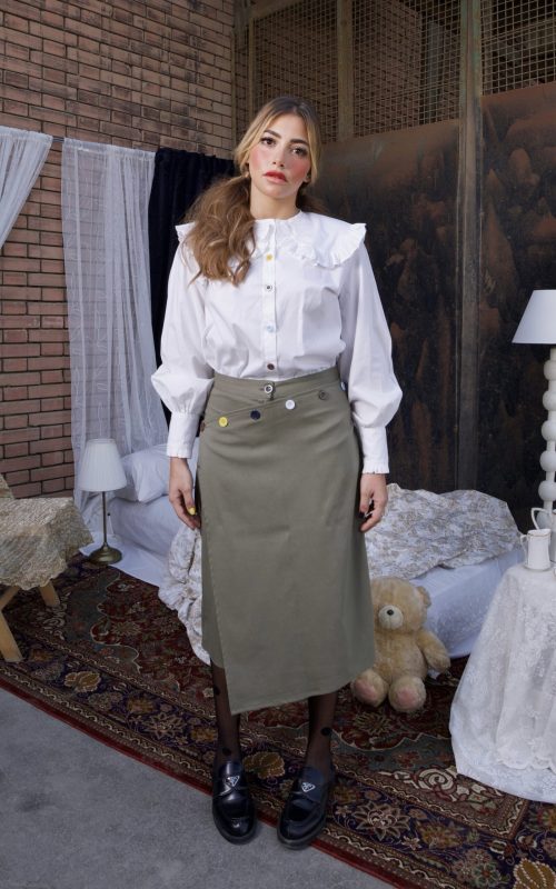 {"ARInfo":{"IsUseAR":false},"Version":"1.0.0","MakeupInfo":{"IsUseMakeup":false},"FaceliftInfo":{"IsChangeEyeLift":false,"IsChangeFacelift":false,"IsChangePostureLift":false,"IsChangeNose":false,"IsChangeFaceChin":false,"IsChangeMouth":false,"IsChangeThinFace":false},"BeautyInfo":{"SwitchMedicatedAcne":false,"IsAIBeauty":false,"IsBrightEyes":false,"IsSharpen":false,"IsOldBeauty":false,"IsReduceBlackEyes":false},"HandlerInfo":{"AppName":2},"FilterInfo":{"IsUseFilter":false}}