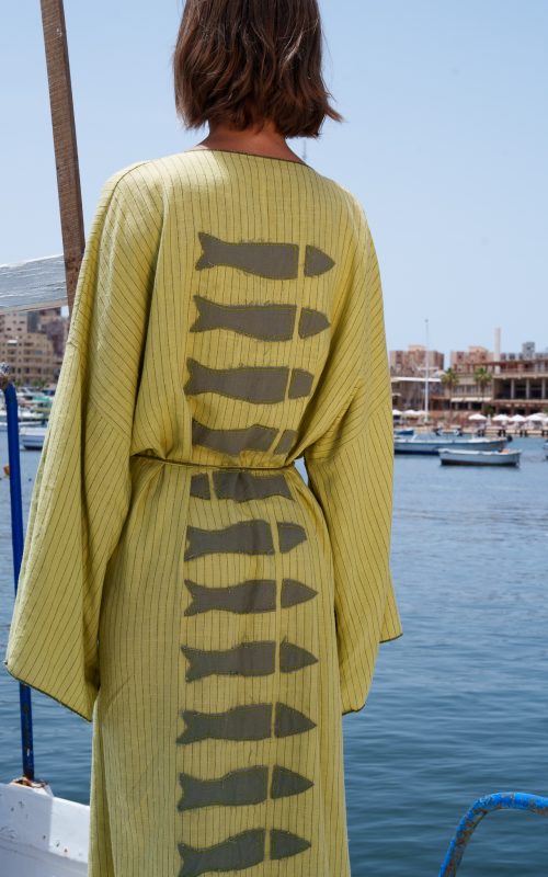 1 of 1 Against The Current in Olive